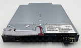 HP 639852-001 Virtual Connect Flex-10/10D Module w/ 2x SFP
