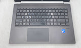 Bulk lot of 7 HP MT21 Thin Client- No Storage, 8GB RAM, C865U CPU, No OS