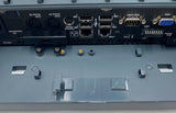 Micros Workstation 5A System Unit 400814-101