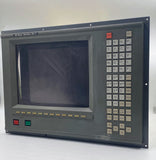 GE Fanuc Series 16-T CNC Controller