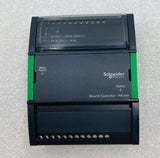 Schenider Electric PS-24V Power Supply