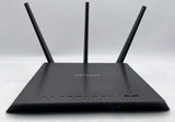Netgear Nighthawk R7000 AC1900 Dual Band WiFi Router