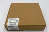 Poly 2201-48820-003 VVX 250 VoIP Business Telephone