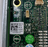 Dell 3P0R3 PERC H310 6Gb/s PCI-E SAS-SATA RAID Controller