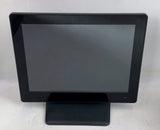 SpotOn Apexa TL POS System, 15" Touchscreen Display