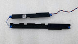 Dell D9083 Precision 7530 Laptop Speaker Set