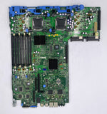 Dell X999R System Board for PowerEdge 2950 III, LGA771, Intel 5000X Chipset