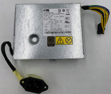 Lenovo ThinkCentre Edge 91Z AIO APA005 150W Power Supply- 03T9022