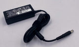 Dell 65W Power Adapter 98R6C Slim AC Adapter