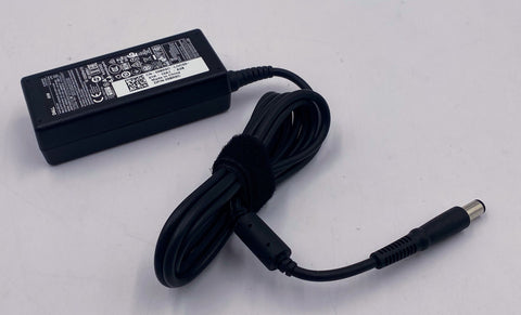 Dell 65W Power Adapter 98R6C Slim AC Adapter