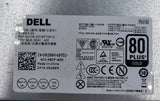 Dell N28RM 185W Power Supply for Inspiron 23 5348 / OptiPlex 9030 AIO