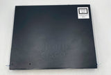 Cisco WS-C2960X-48LPS-L V05 48-Port PoE+ Gigabit Network Switch