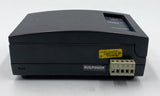 Schneider Electric Andover Continuum i2867 Compact Terminal Controller