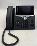 Cisco IP Phone 8841- CP-8841
