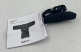 Logitech C925e 1080p HD Webcam