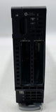 HPE BL460C G9 Server Blade- No Storage, No Memory, 2x XEON E5-2660v3 CPU, No OS