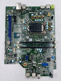 Dell OptiPlex 3050 SFF Desktop Motherboard- 8NPPY