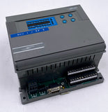 Johnson Controls Air Handling Unit Controller AHU 1