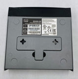 Cisco SG200-08 8-Port Gigabit Smart Switch