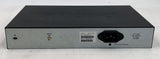 D-Link DGS-1100-24 24-Port Gigabit Smart Managed Switch