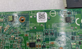 Dell KP8GM ATI Radeon HD 5450 1GB GDDR3 PCIe Graphics Card