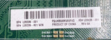 HP ProDesk 400 G5 SFF Motherboard L05339-001 LGA1151