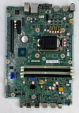 HP ProDesk 600 G4 SFF Motherboard, LGA 1151, DDR4, L05338-001