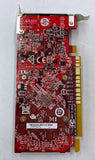 HP L11302-001 AMD Radeon R7 430 2GB GDDR5 PCIe Graphics Card