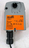Belimo TFRB24-3, Valve Actuator, 24VAC, Floating Point