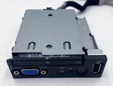 HP ProLiant DL360 G7 Server SID Module with Cable- 599380-001