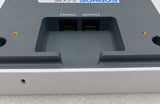 Sophos APX 320 Access Point