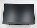 Synology DS1817+ 8-Bay Network Attached Storage, 8GB DDR3L RAM