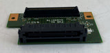 Ricoh D4835176 Printer Board PWB from Lanier LD130C