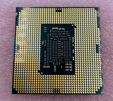 Intel XEON E3-1270V5 SR2CP Server Processor, 3.6GHz, Socket LGA1151