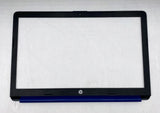 HP 15-DAXXX 15.6" Laptop Bezel AP29M000200SVT