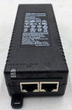 Microsemi 9001GR PD-9001GR/AT/AC, 55V 0.6A