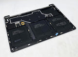 Microsoft Surface 5 1951 Bottom Case w/ Li-Ion Polymer Batteries