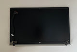 HP ProBook 650 G8 Laptop 15.6" Laptop LCD Screen Assembly