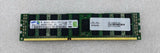Lot of 4 Samsung M393B2K70DMB-YH9 16GB DDR3L-10600R ECC RDIMM