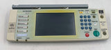 Ricoh R724-91 Printer Control Panel