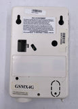 Honeywell GSMX4G Cellular Alarm Communicator