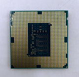 Intel Core i7-4790 Desktop CPU Processor- SR1QF