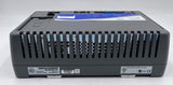Johnson Controls MS-NAE5510-701 Network Automation Engine v 5.2