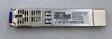 Nokia O-010S-P 3FE65373DAAA SFP ONU LC Gigabit Transceiver