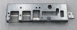 Dell OptiPlex 7050 SFF Motherboard LGA1151 NW6H5
