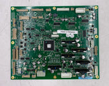 Unbranded PWB 595E85301 Printer Board from Xerox WorkCentre 5955i