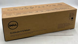 Dell T229N 5130cdn/C5765dn Magenta Printer Drum 50000 page yield