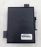 Contemporary Controls BASGLX-M1 BASgatewayLX Modbus to BACnet Converter