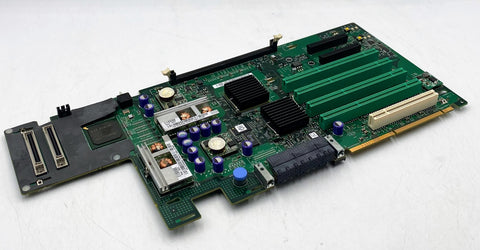 Dell PCI-X Riser Board GC654 for PowerEdge 2800
