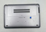HP ProBook 450 G4 Laptop- 256GB SSD, 8GB RAM, Intel i5-7200U, Windows 10 Pro